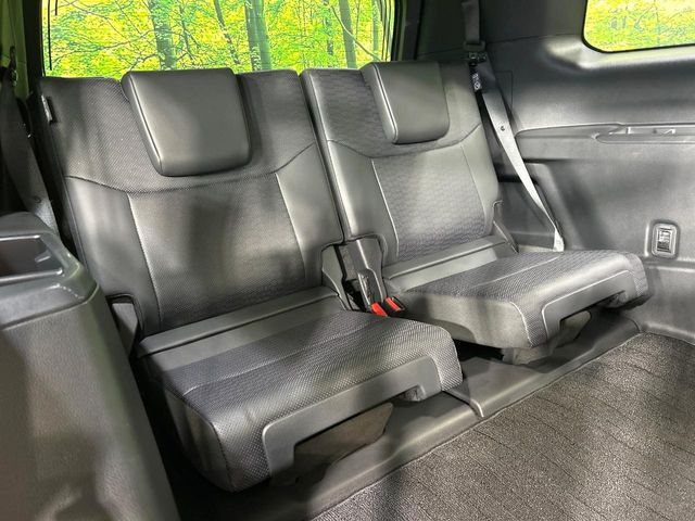 TOYOTA LANDCRUISER 250 2024 Image 31