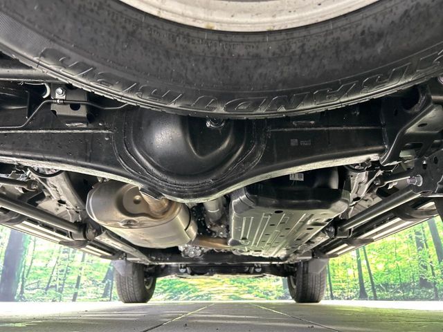 TOYOTA LANDCRUISER 250 2024 Image 31