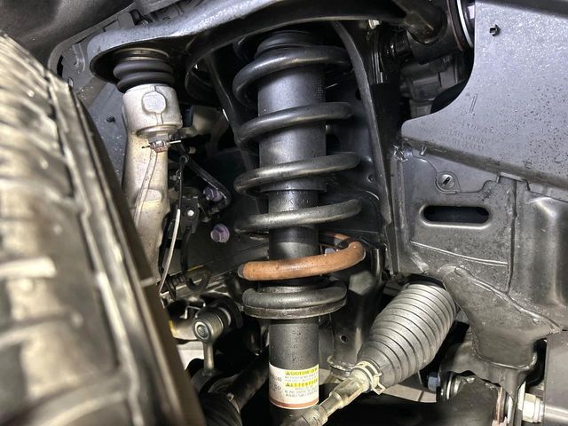 TOYOTA LANDCRUISER 250 2024 Image 31