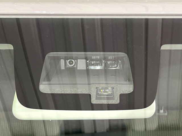 SUZUKI JIMNY 4WD 2024 Image 31