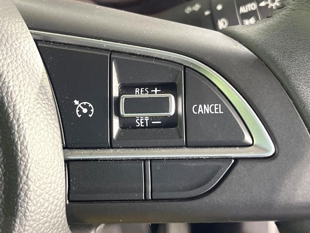 SUZUKI JIMNY 4WD 2024 Image 31