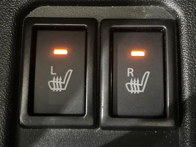 SUZUKI JIMNY 4WD 2024 Image 31