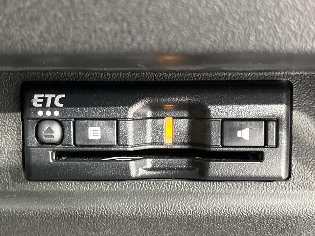 SUZUKI JIMNY 4WD 2024 Image 31