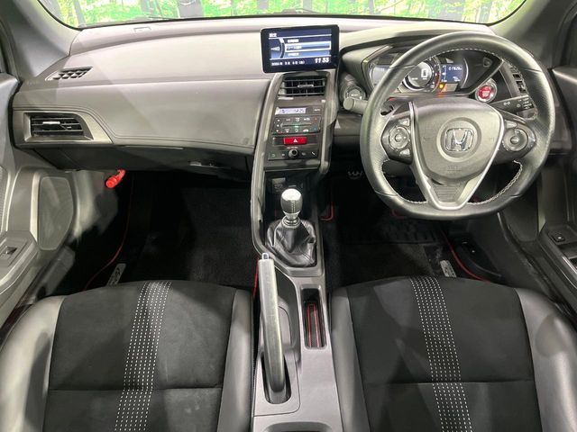 HONDA S660 2019 Image 31