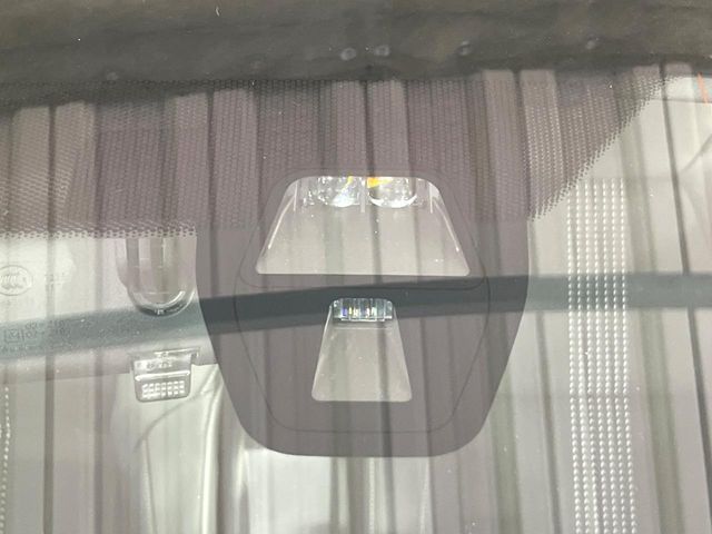 HONDA S660 2019 Image 31