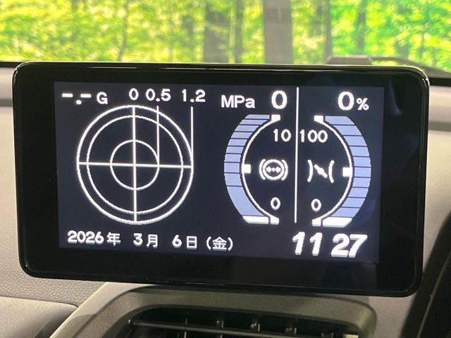 HONDA S660 2019 Image 31