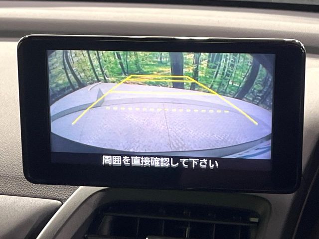 HONDA S660 2019 Image 31