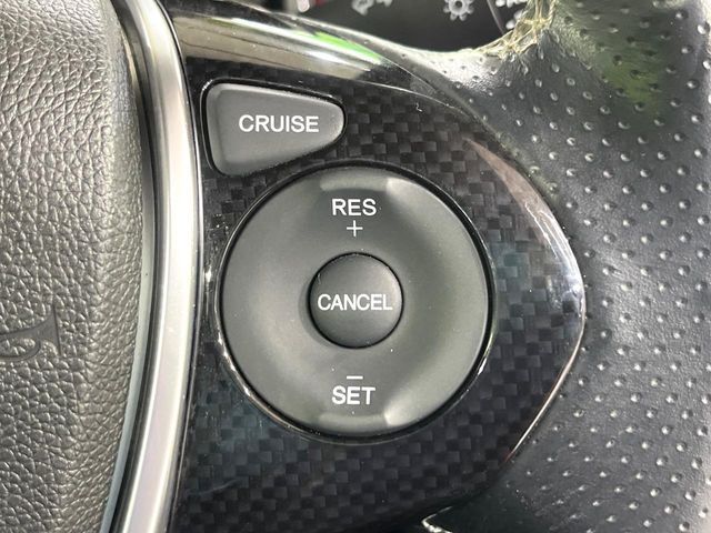 HONDA S660 2019 Image 31