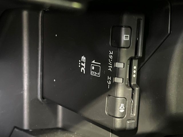 HONDA S660 2019 Image 31