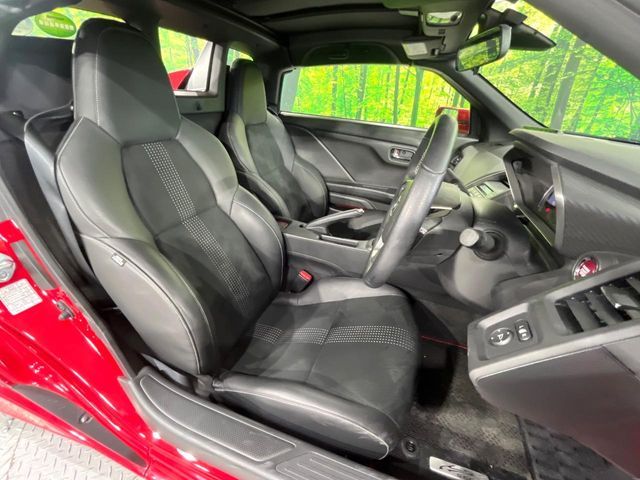 HONDA S660 2019 Image 31