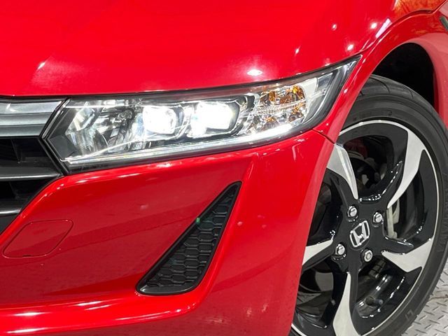 HONDA S660 2019 Image 31