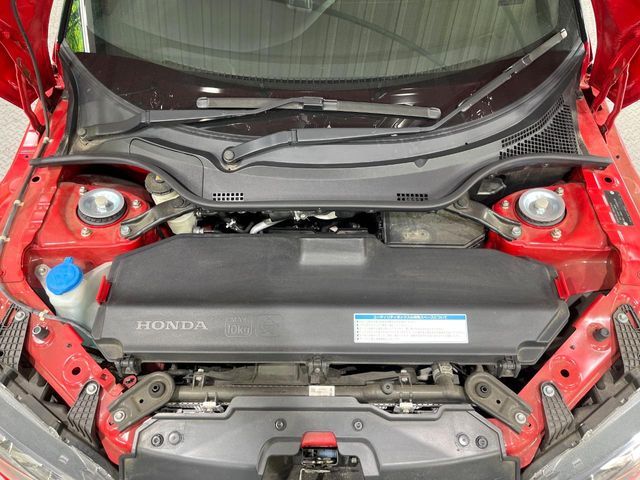 HONDA S660 2019 Image 31