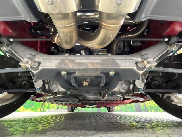 HONDA S660 2019 Image 31