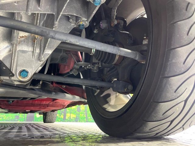 HONDA S660 2019 Image 31