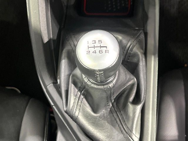 HONDA S660 2019 Image 31