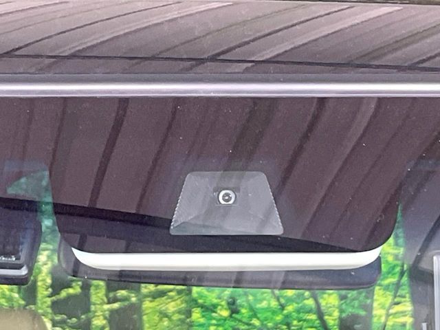 HONDA N BOX 2023 Image 31