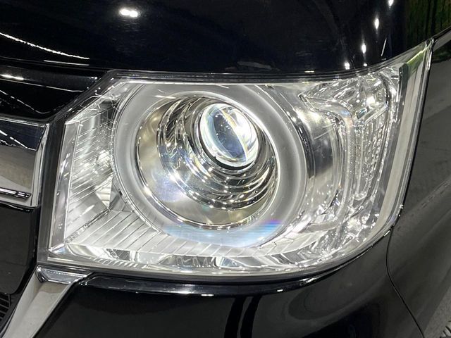 HONDA N BOX 2023 Image 31