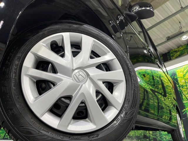 HONDA N BOX 2023 Image 31