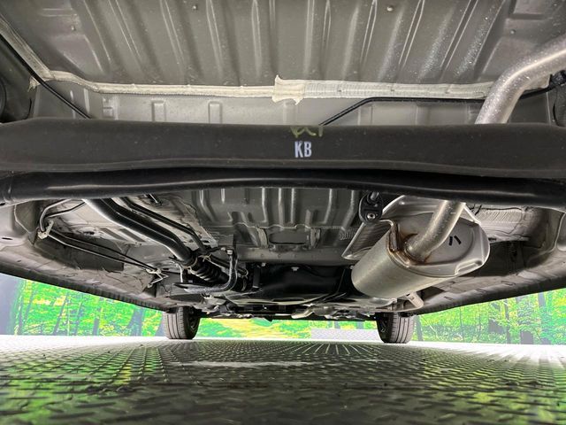 HONDA N BOX 2023 Image 31