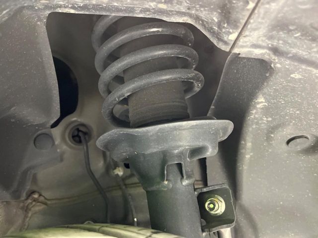 HONDA N BOX 2023 Image 31