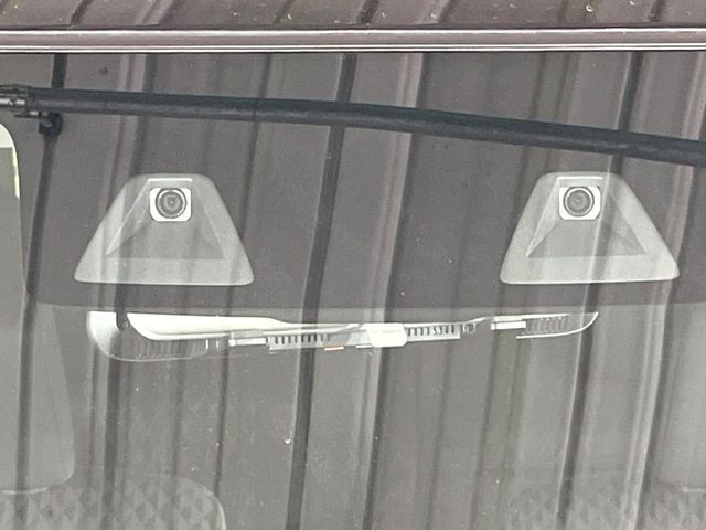 SUZUKI SOLIO BANDIT 2022 Image 31