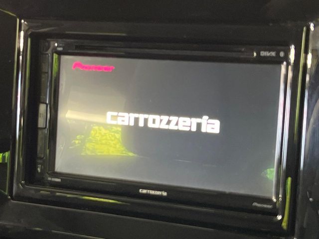 SUZUKI SOLIO BANDIT 2022 Image 31