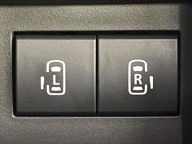 SUZUKI SOLIO BANDIT 2022 Image 31