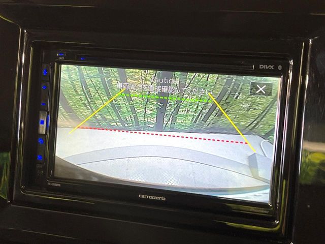 SUZUKI SOLIO BANDIT 2022 Image 31