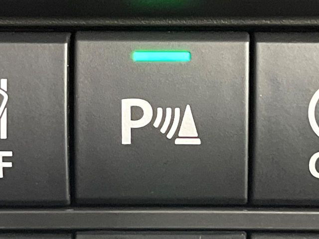 SUZUKI SOLIO BANDIT 2022 Image 31