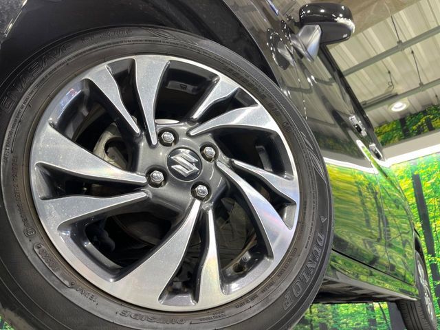 SUZUKI SOLIO BANDIT 2022 Image 31