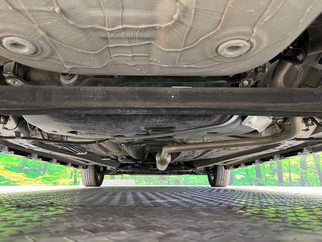 SUZUKI SOLIO BANDIT 2022 Image 31