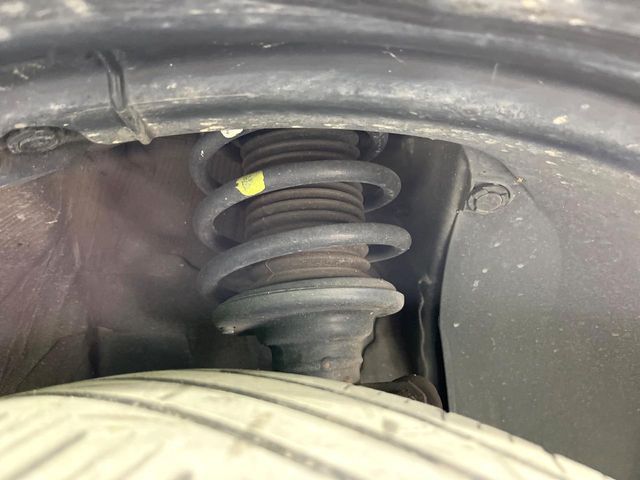 SUZUKI SOLIO BANDIT 2022 Image 31