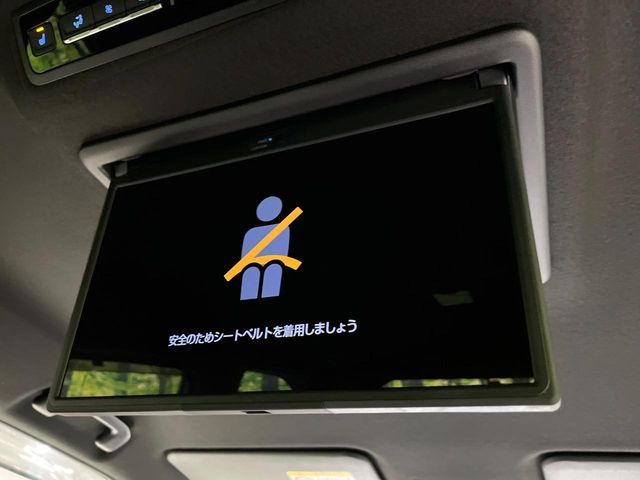 TOYOTA NOAH HYBRID 4WD 2024 Image 31