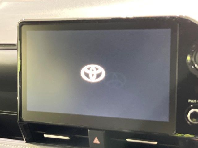 TOYOTA NOAH HYBRID 4WD 2024 Image 31