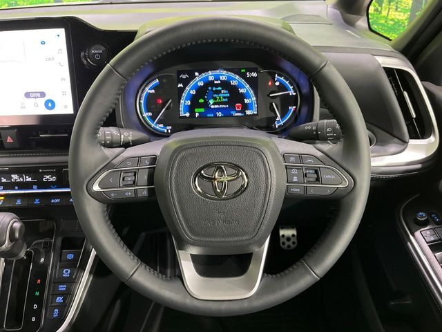 TOYOTA NOAH HYBRID 4WD 2024 Image 31