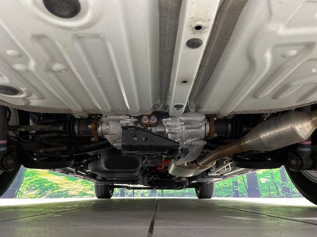 TOYOTA NOAH HYBRID 4WD 2024 Image 31