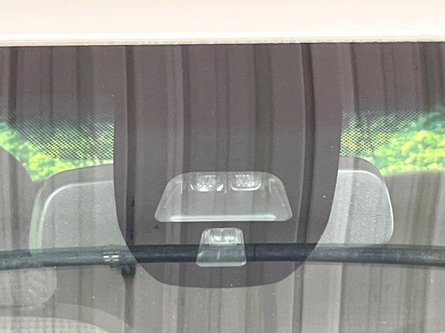 HONDA N-ONE 2019 Image 31