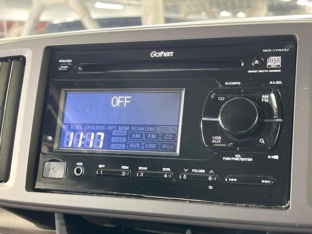 HONDA N-ONE 2019 Image 31