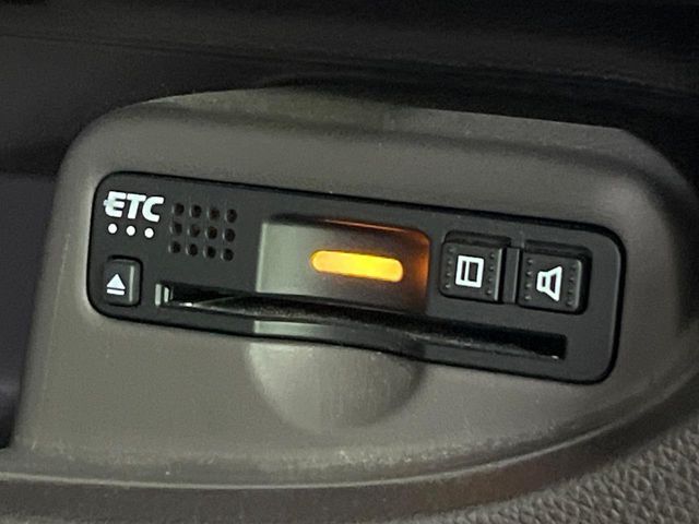 HONDA N-ONE 2019 Image 31