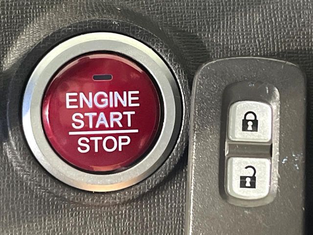 HONDA N-ONE 2019 Image 31