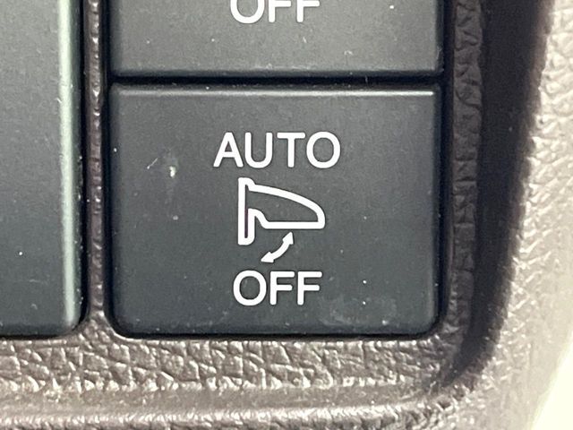 HONDA N-ONE 2019 Image 31