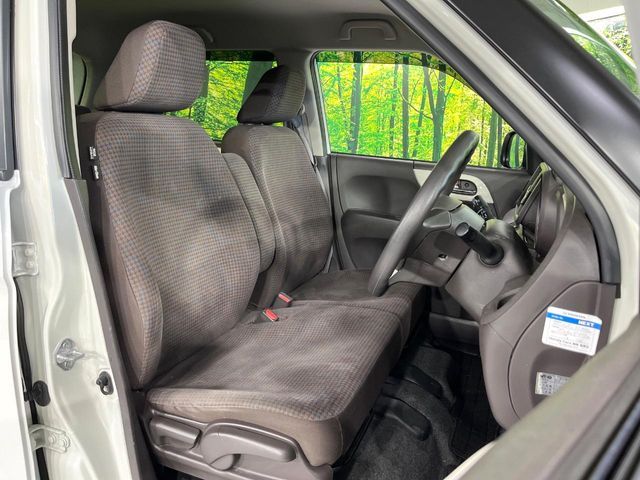 HONDA N-ONE 2019 Image 31