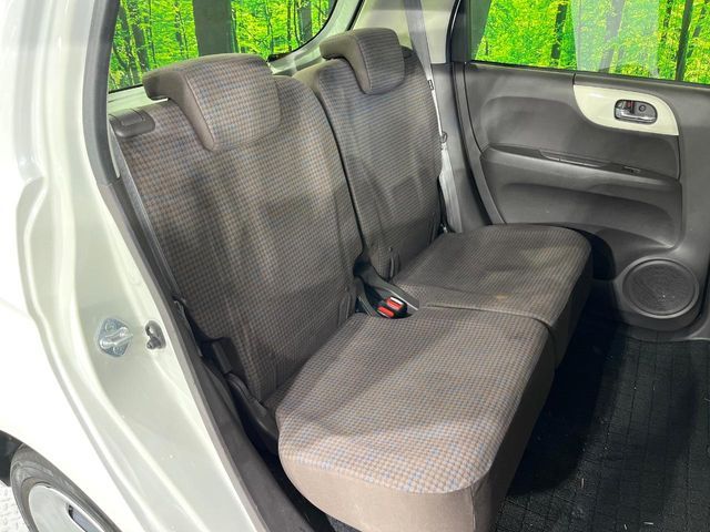 HONDA N-ONE 2019 Image 31