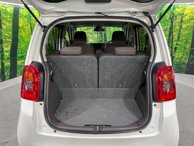 HONDA N-ONE 2019 Image 31