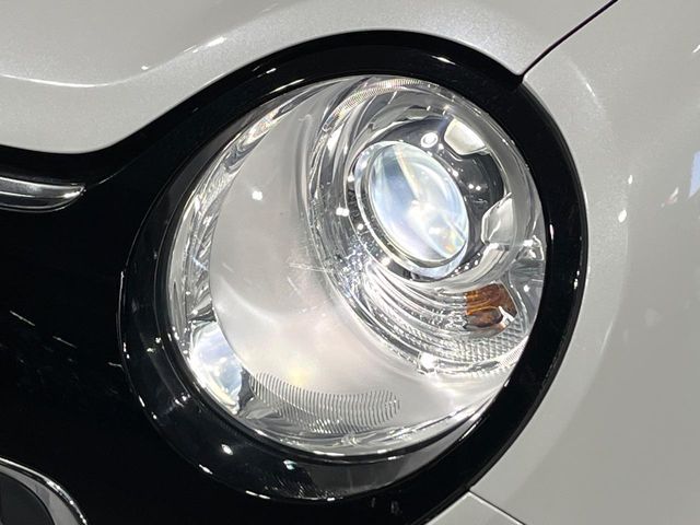 HONDA N-ONE 2019 Image 31