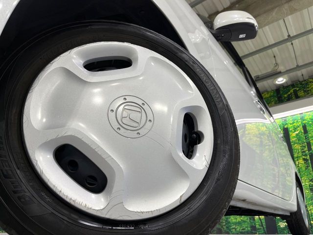 HONDA N-ONE 2019 Image 31