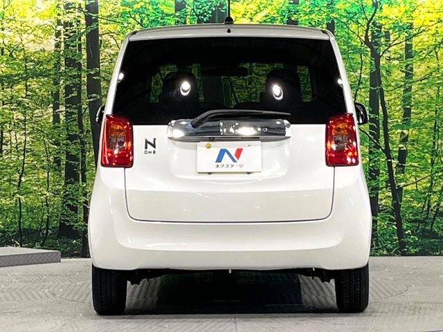 HONDA N-ONE 2019 Image 31