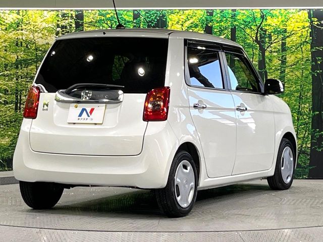 HONDA N-ONE 2019 Image 31