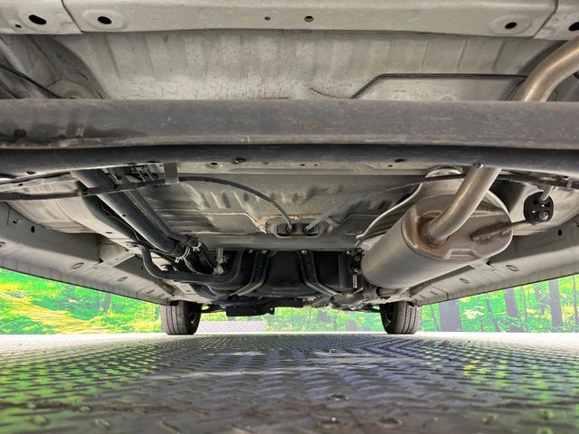 HONDA N-ONE 2019 Image 31