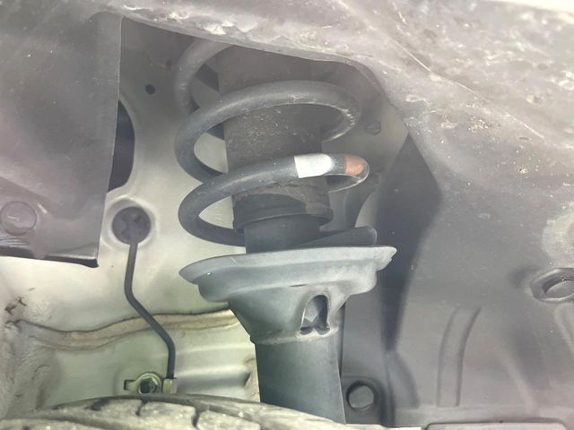 HONDA N-ONE 2019 Image 31